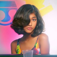 Shequench (@shequench) 's Twitter Profile Photo Shequench (@shequench) 's Twitter Profile Photo