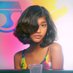 Shequench (@shequench) Twitter profile photo Shequench (@shequench) Twitter profile photo