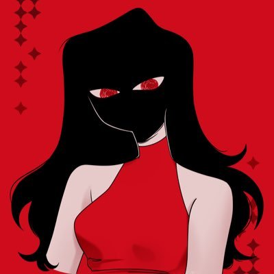 koko Profile