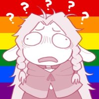 Hourly Marcille ๐ณ๏ธโ๐ ๐ณ๏ธโโง๏ธ ๐ต๐ธ (@hourlymarcille) 's Twitter Profile