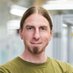 Andreas Bihlmaier (@a_bihlmaier) Twitter profile photo Andreas Bihlmaier (@a_bihlmaier) Twitter profile photo