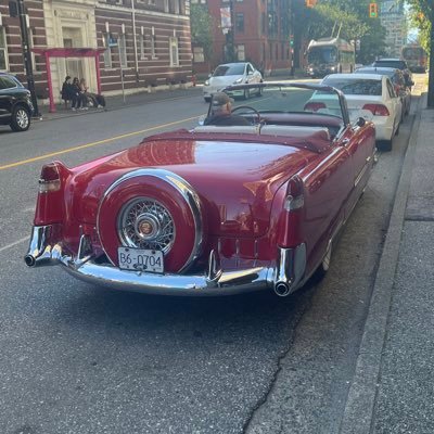 MarcaMarca88's profile picture. Coffee, crypto, mining, stocks, comedy gold