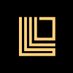 Legal Labyrinth Ltd. (@legallabyrinth) Twitter profile photo Legal Labyrinth Ltd. (@legallabyrinth) Twitter profile photo