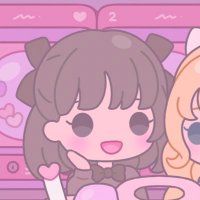 eve ⚢ (@guessimeve) 's Twitter Profile