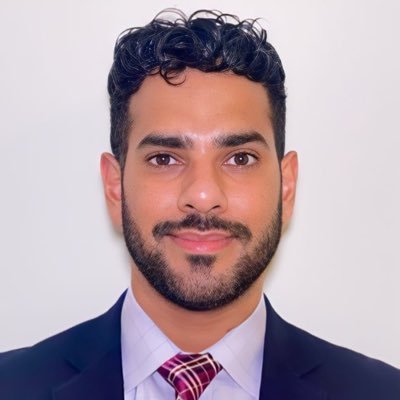 Hi, I'm a pathologist, specializing in #hematopathology and #dermatopathology.