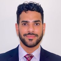 Amrit Singh, MD (@amritpsinghmd) 's Twitter Profile Photo Amrit Singh, MD (@amritpsinghmd) 's Twitter Profile Photo