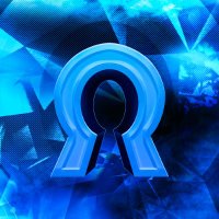 OBQ Academy (@obqacademy) 's Twitter Profile