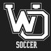 Tyler Robinson (@wopantherfutbol) Twitter profile photo Tyler Robinson (@wopantherfutbol) Twitter profile photo