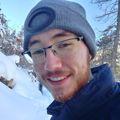 In a world of hatred, pain, and anger, the most radical thing you can do, is a simple act of kindness.
Best way to contact me is Discord: undonebuilder