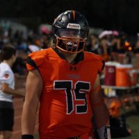 Nick Bernasconi (@n_bernasconi_75) 's Twitter Profile Photo Nick Bernasconi (@n_bernasconi_75) 's Twitter Profile Photo