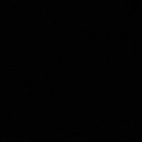 Rayan (@rayanth88) 's Twitter Profile