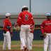 Zachary Tew (@z_tew__) Twitter profile photo Zachary Tew (@z_tew__) Twitter profile photo