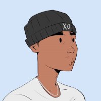 XO (@imnotallan) 's Twitter Profile Photo XO (@imnotallan) 's Twitter Profile Photo