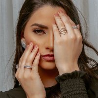 Leticia (@xballmr) 's Twitter Profile Photo