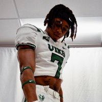 Jamal Mcmurrin (@jamalmcmurrin) 's Twitter Profile Photo Jamal Mcmurrin (@jamalmcmurrin) 's Twitter Profile Photo