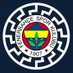 alperenylmz (@nasionalizm) Twitter profile photo alperenylmz (@nasionalizm) Twitter profile photo