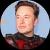 Musk elon (@muskelon44063) Twitter profile photo Musk elon (@muskelon44063) Twitter profile photo