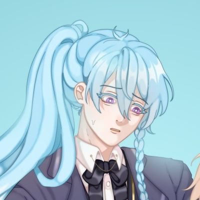 asigさんのプロフィール画像