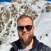 Jeff Bell (@imjeffbell) Twitter profile photo Jeff Bell (@imjeffbell) Twitter profile photo