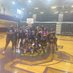 Jones County Lady Greyhounds (@jcladyhounds) Twitter profile photo Jones County Lady Greyhounds (@jcladyhounds) Twitter profile photo