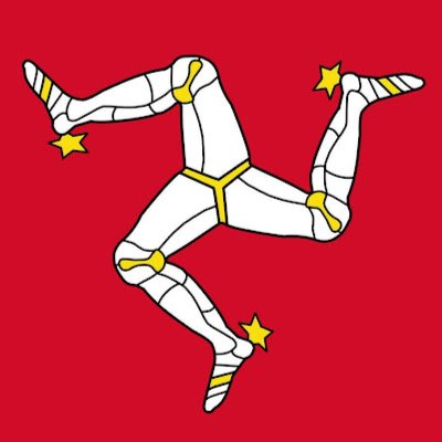 notakrieger's profile picture. 