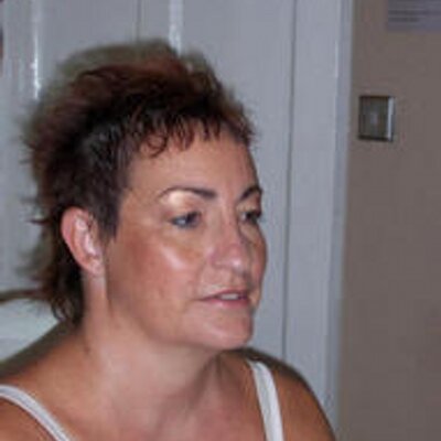 Jane Bryan (JaneBryan1) Twitter