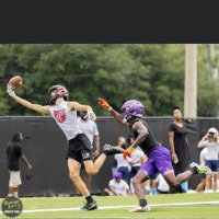 Alex Swafford (@alexswafford11) 's Twitter Profile Photo Alex Swafford (@alexswafford11) 's Twitter Profile Photo