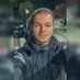 Buğra Arslan (@bugrarsslann) Twitter profile photo Buğra Arslan (@bugrarsslann) Twitter profile photo