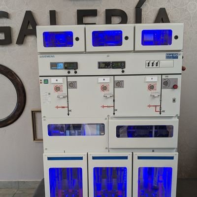 jsainz7's profile picture. 