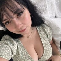 Mediva Zyrell (@medivazyr) 's Twitter Profile Photo Mediva Zyrell (@medivazyr) 's Twitter Profile Photo