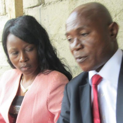 paulm936's profile picture. Marié-Père,responsable de famille-Expert en droit-Maître des conférences-Consultant-Négociateur de haut niveau-Producteur agricole-Armateur-Operateur économique