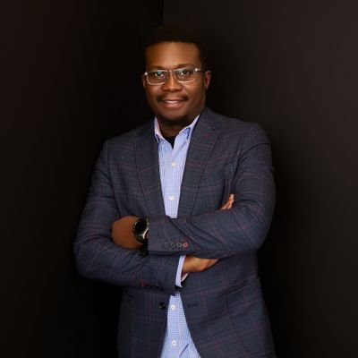 CoachNiyi's profile picture. Hi, I am Niyi. I'm a life coach and a Personal Growth Advocate. My mission is to help you unlock your full potential.