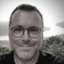 Rainer Traube (@rainertraube) Twitter profile photo Rainer Traube (@rainertraube) Twitter profile photo