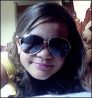 » Impulsiva, ciumenta, leal, rude, ditatória, alegre, malcompreendida, estressada, irritável, sincera, impaciente mais resistível (: