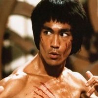 𝘉𝘳𝘶𝘪𝘴𝘦𝘳 (@bruiser_lee) 's Twitter Profile Photo
