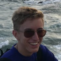 Flynn Robinson (@flynnrobinson_) 's Twitter Profile Photo