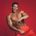Trevor Bell (@trevorbell_) Twitter profile photo Trevor Bell (@trevorbell_) Twitter profile photo