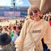 emma (@emmal96_) Twitter profile photo emma (@emmal96_) Twitter profile photo
