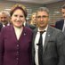 Yusuf Abit ÇELIKTENYILDIZ (@ahlat_celik) Twitter profile photo Yusuf Abit ÇELIKTENYILDIZ (@ahlat_celik) Twitter profile photo