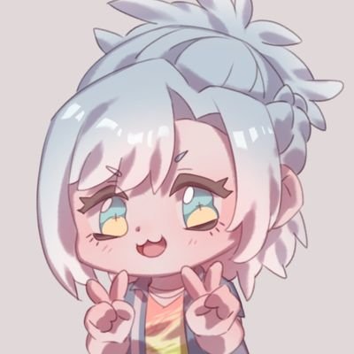 Kukoさんのプロフィール画像