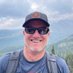 Dave Florin (@daveflorin) Twitter profile photo Dave Florin (@daveflorin) Twitter profile photo