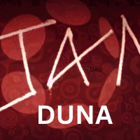 jam_duna (@jam_duna) 's Twitter Profile