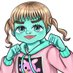 Mightymoe.eth (@mightymoee58124) Twitter profile photo Mightymoe.eth (@mightymoee58124) Twitter profile photo