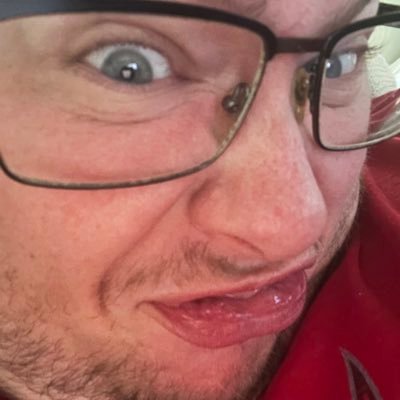 BIGSXYMANCHLD's profile picture. 