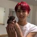 Kitty (@kittymmkittymm) Twitter profile photo Kitty (@kittymmkittymm) Twitter profile photo