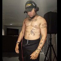 king papi chulo 👑 (@kingpapi1x) 's Twitter Profile