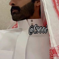 ف (@700q3) 's Twitter Profile