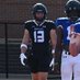Collin Miller (@collin_rmiller) Twitter profile photo Collin Miller (@collin_rmiller) Twitter profile photo