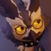 Alkuuda (@notarealowl) Twitter profile photo Alkuuda (@notarealowl) Twitter profile photo