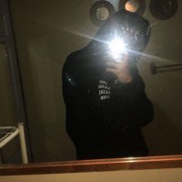 Papi ♡ He/Him (@urfav_mexican15) 's Twitter Profile